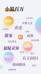 开云app官网下载入口